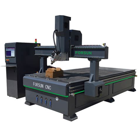 most affordable cnc machine|affordable cnc routers for woodworking.